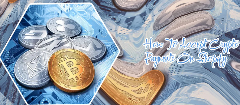 Accept ethereum payments
