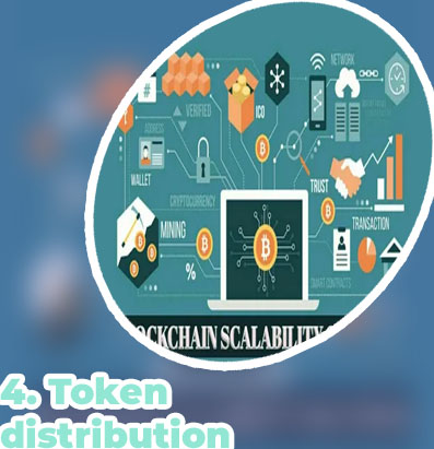 Altura crypto where to buy