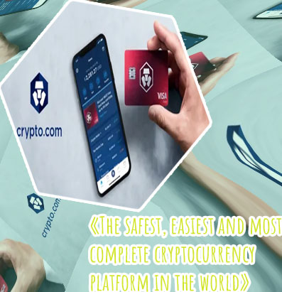 Best app to buy crypto in usa