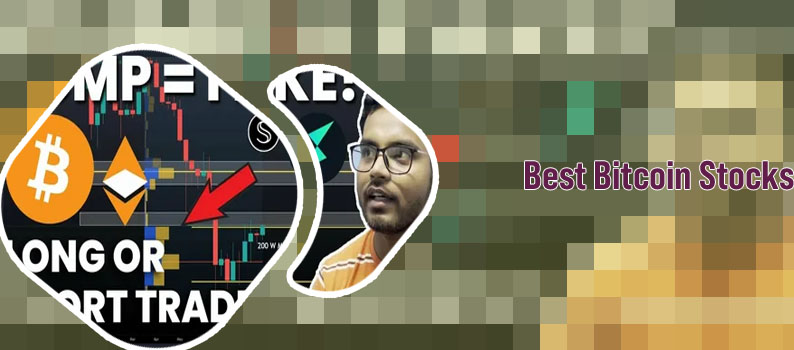 Best crypto to invest in today