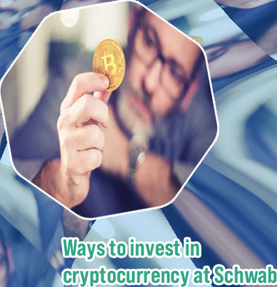 Best cryptos to invest in