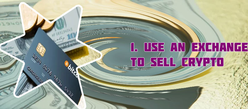 Best way to buy bitcoins with cash