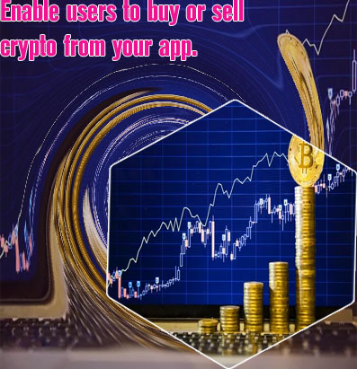Best way to buy cryptocurrency