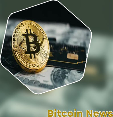Bitcoin in usd
