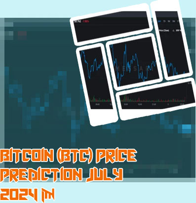 Bitcoin prediction calculator
