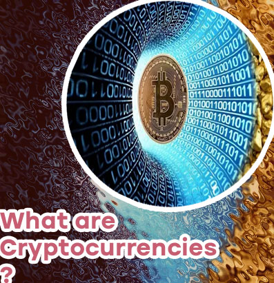 Bitcoin set to become payment