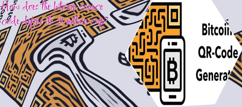 Btc code