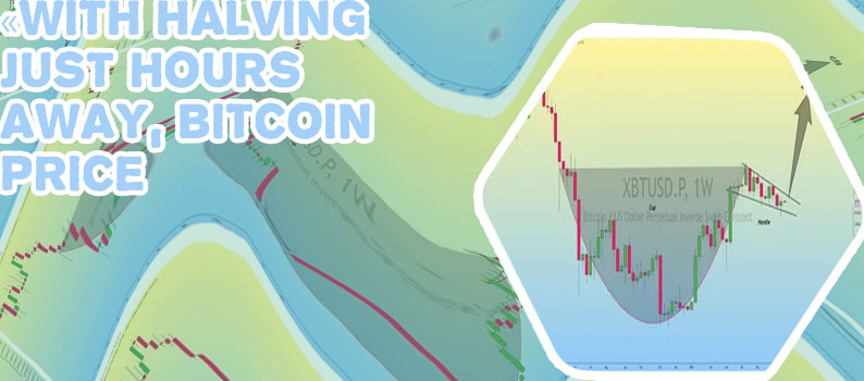 Btc prediction 30 days