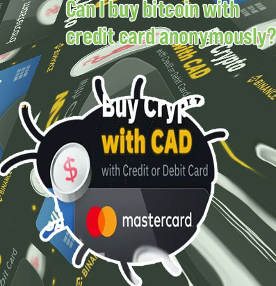 Can you buy crypto with credit card