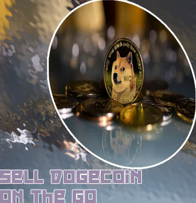 Can you sell dogecoin on cryptocom