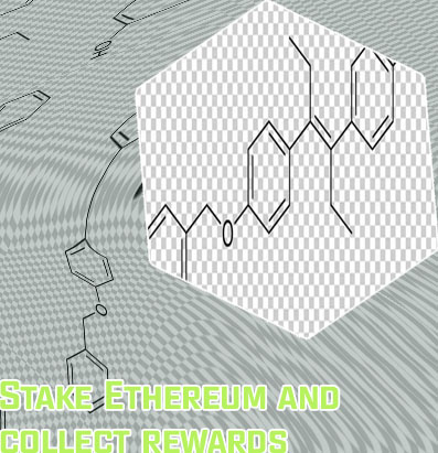 Compound ether