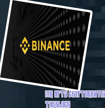 Crypto 150m binance smart chaincopeland