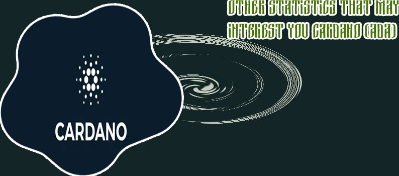 Crypto cardano