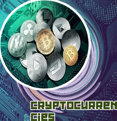 Crypto com currency list