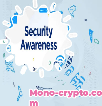 Crypto com legit