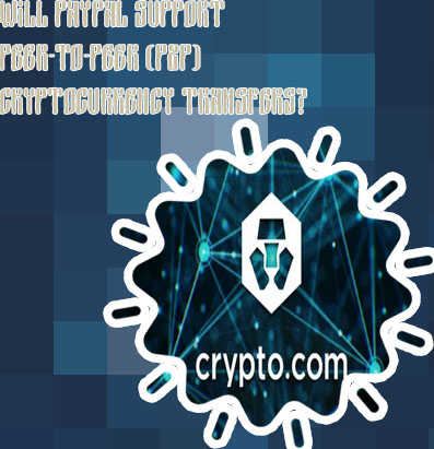 Crypto com sign up