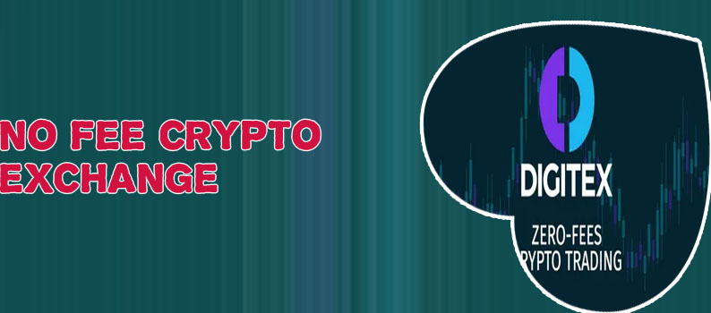 Crypto trading fees