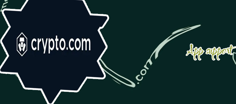 Cryptocom sign up