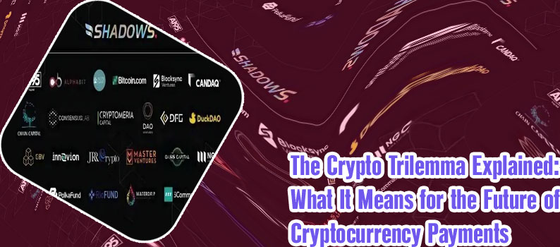 Dca meaning crypto