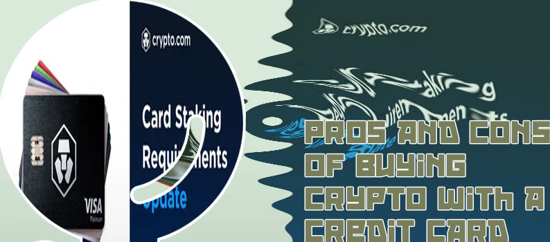 Does crypto com take discover card