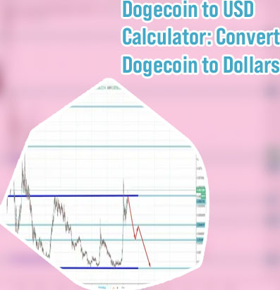 Dogecoin calculator usd
