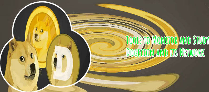 Dogecoin on cryptocom