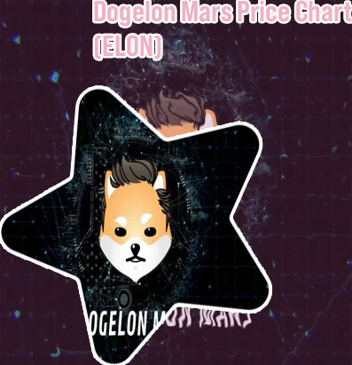 Dogelon crypto
