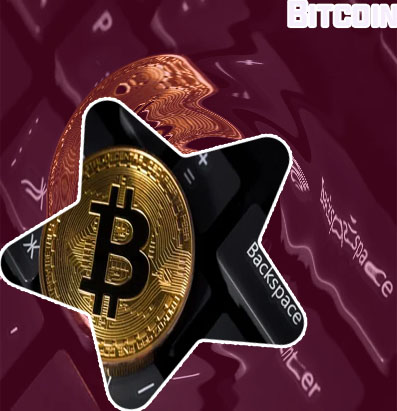 Donde comprar bitcoin