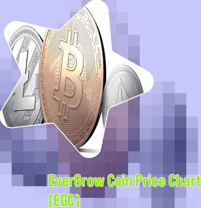 Egc crypto coin