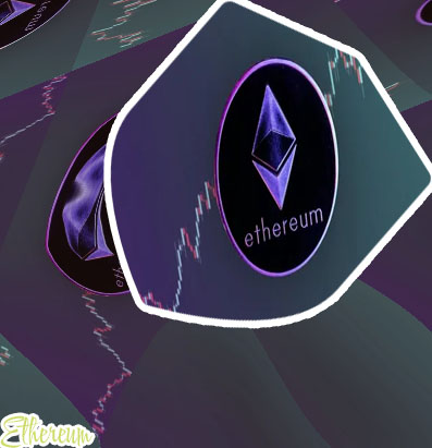 Ethereum coindesk