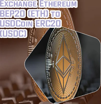 Ethereum kaç dolar