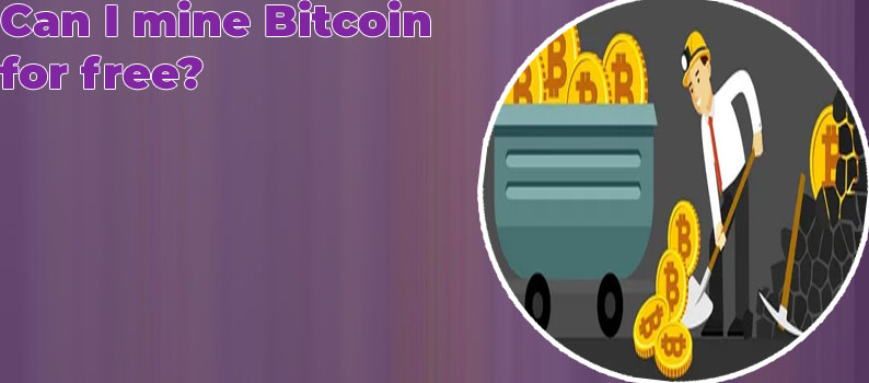 Free cryptocurrency mining apps