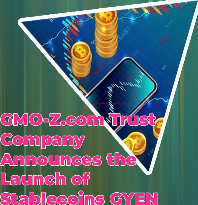 Gyen crypto news