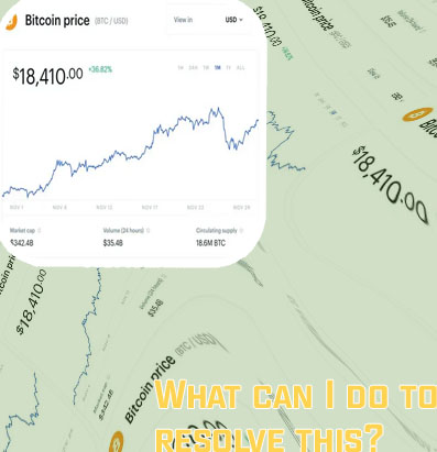 How much is it to buy 1 bitcoin