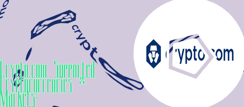 How safe is crypto com