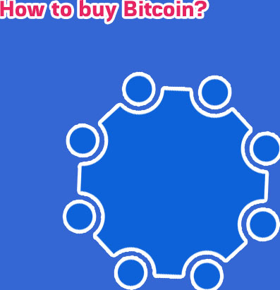 How to buy bitcoin with debit card