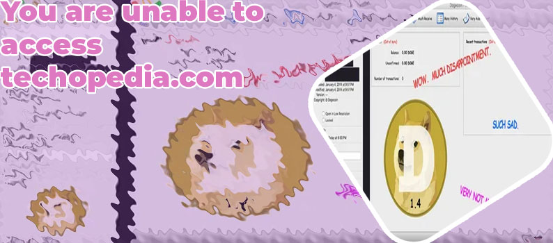 How to buy dogecoin trust wallet