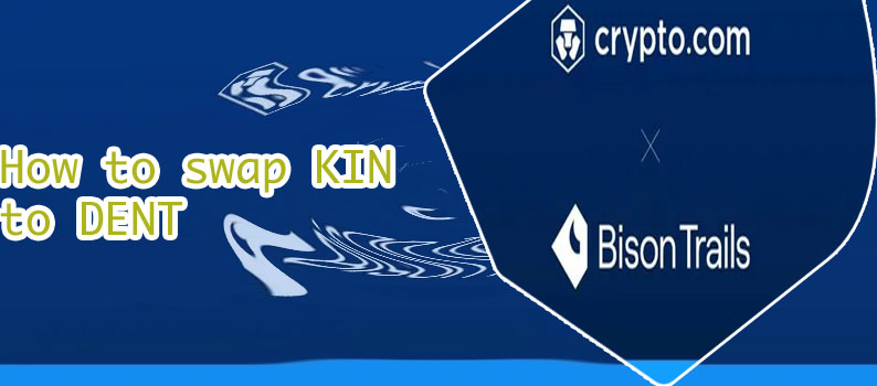 How to buy kin on cryptocom