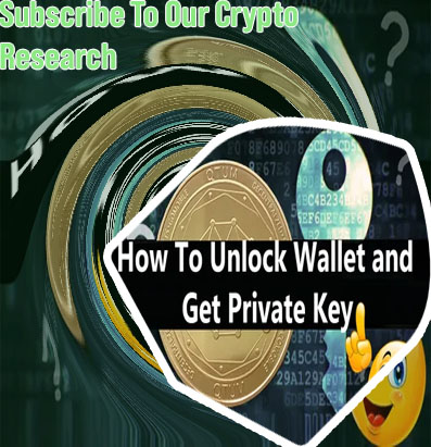 How to buy smart key crypto
