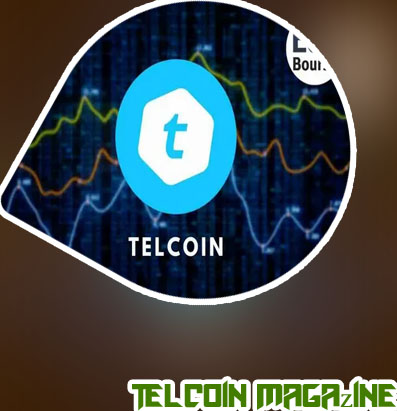 How to buy telcoin on crypto com