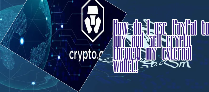 How to buy telcoin on cryptocom