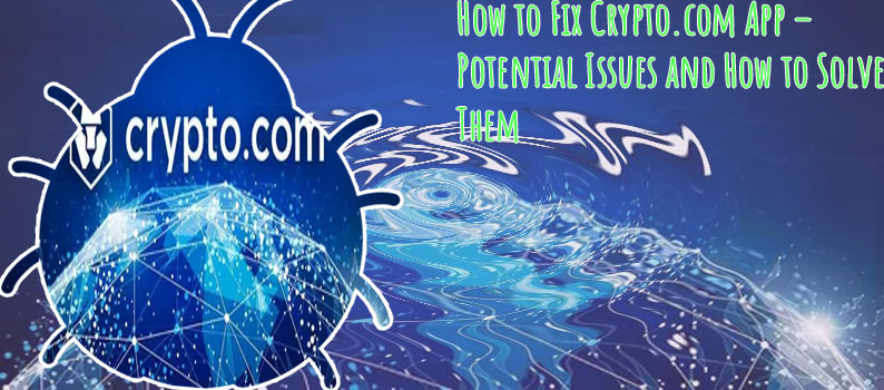 How to fund cryptocom account