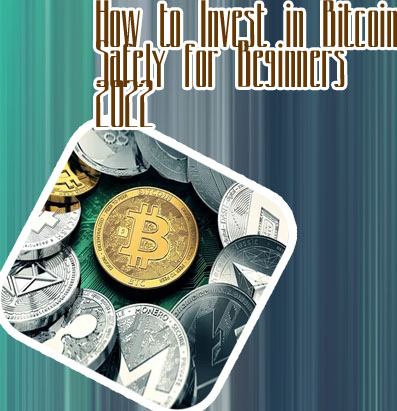 How to invest in bitcoin with little money