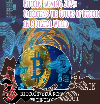Is bitcoin the future