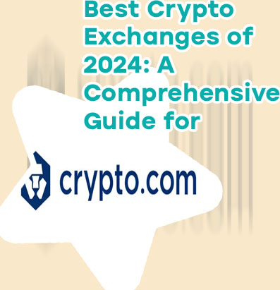 Is crypto com safe in usa