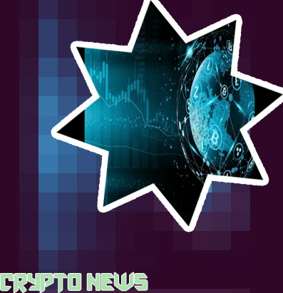 Latest cryptocurrency news