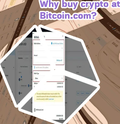 Limit order on crypto com app