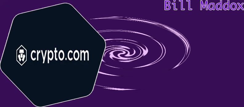 Maddox crypto