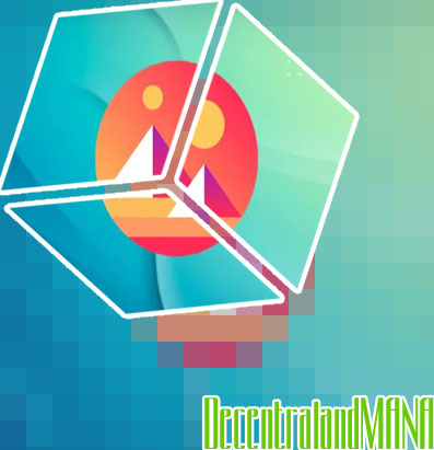 Mana cryptocurrency