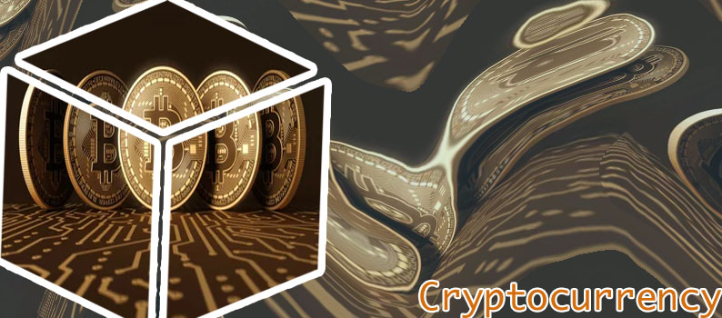 Micro currency vs cryptocurrency